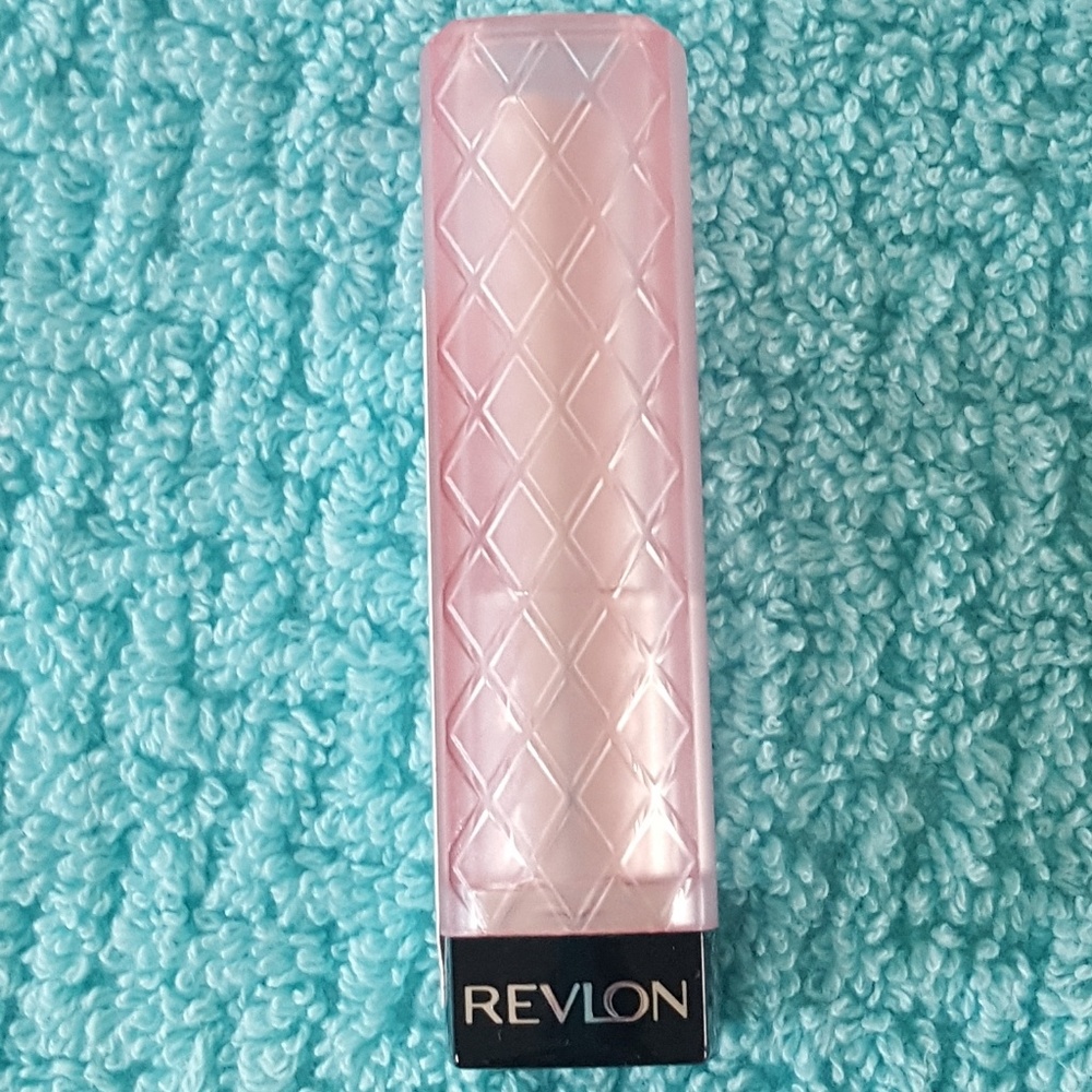 Revlon Colorburst Lip Butter "Sugar Frosting"